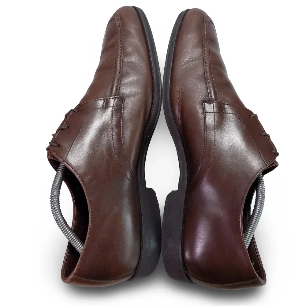 Allen Edmonds allen edmonds